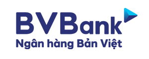 BVBank (Viet Capital Bank)