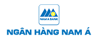 Ngân hàng Nam Á