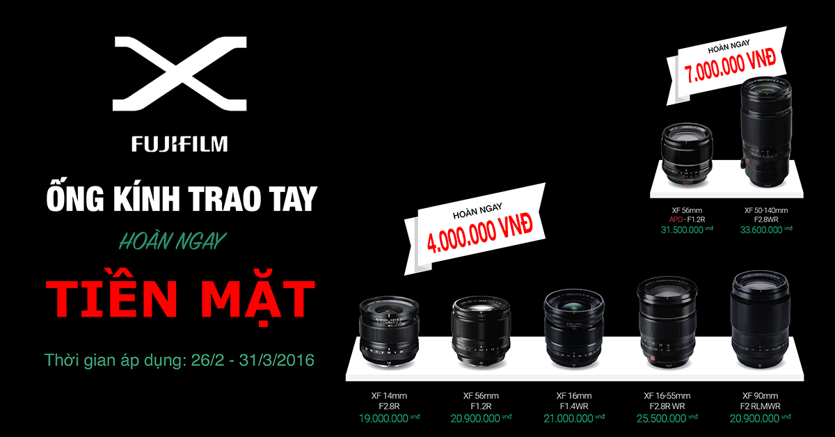 CTKM lens T3/2016