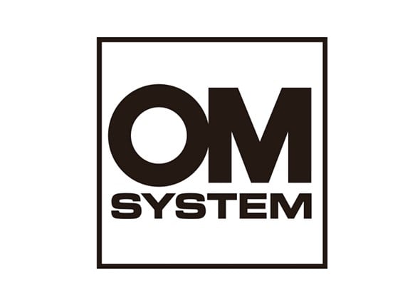 Máy ảnh Olympus / OM System