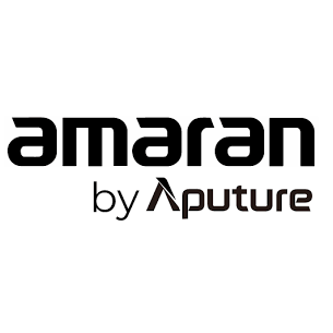Đèn Led Aputure/ Amaran