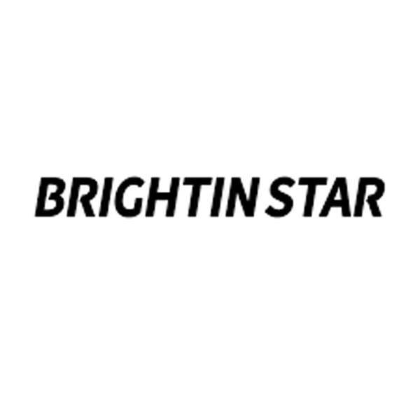 Brightin Star