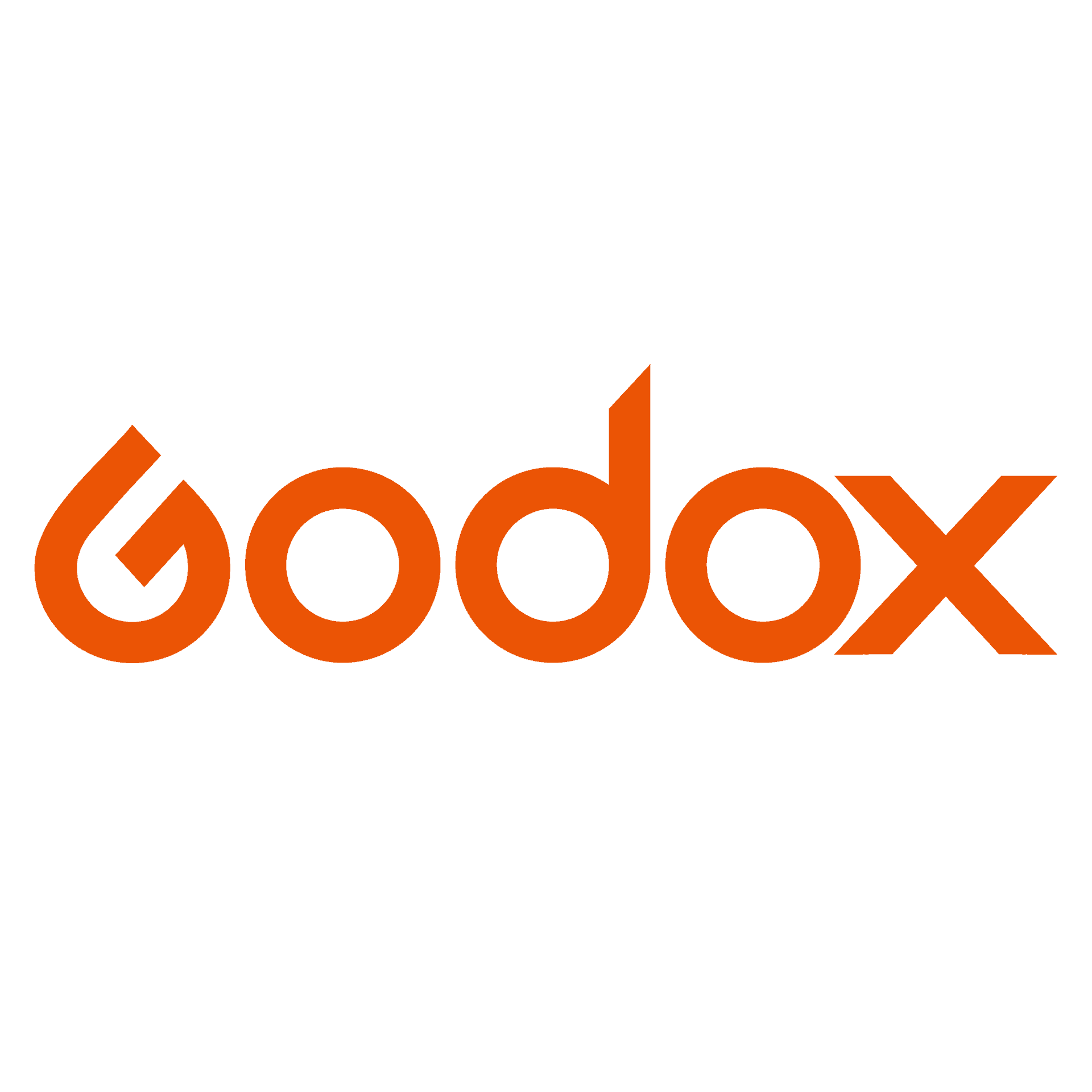 Micro thu âm Godox