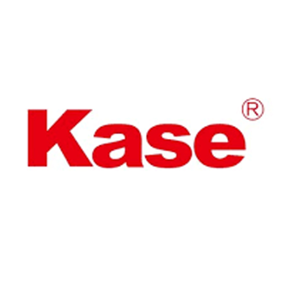 Ống Kính Kase