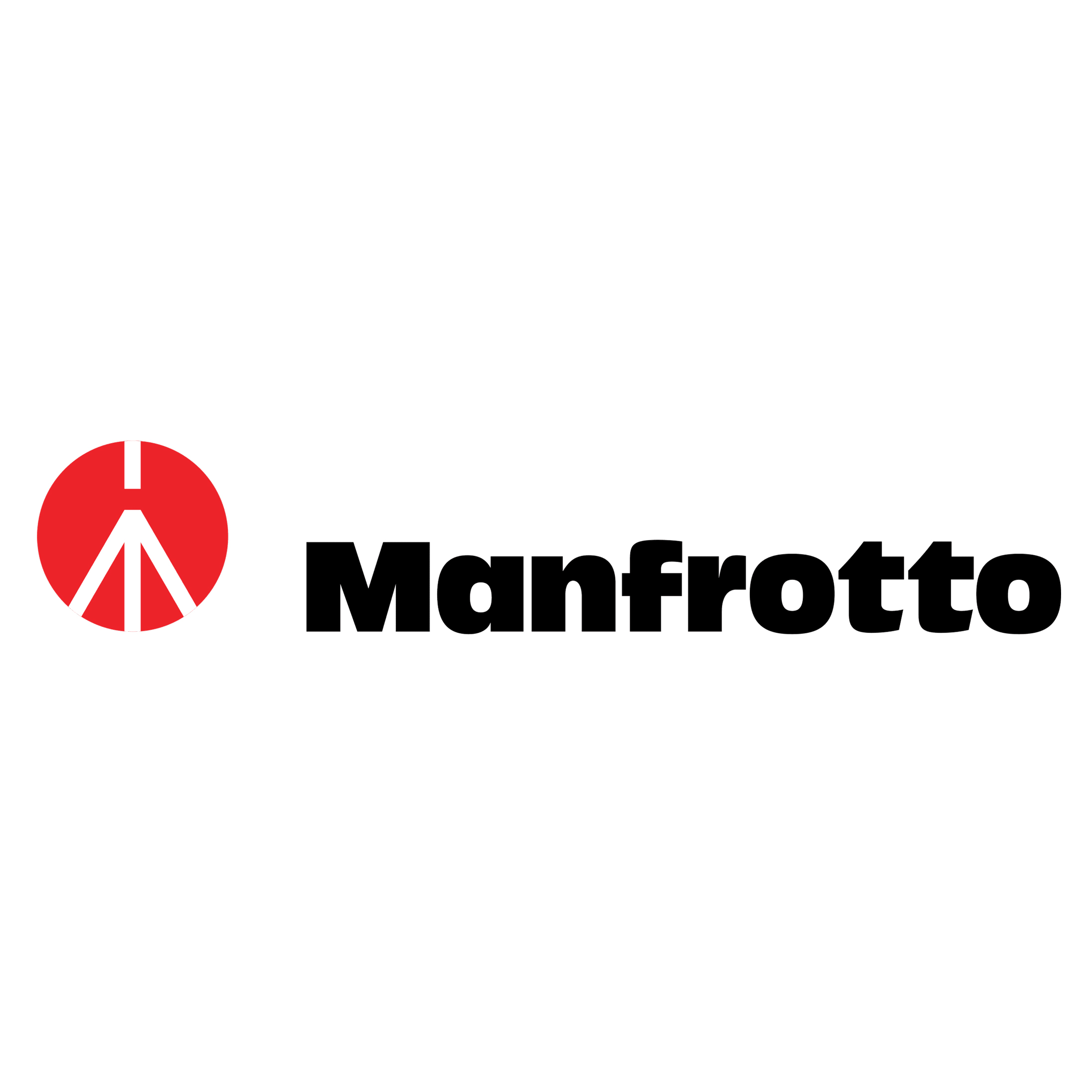Chân hãng Manfrotto & Peakdesign