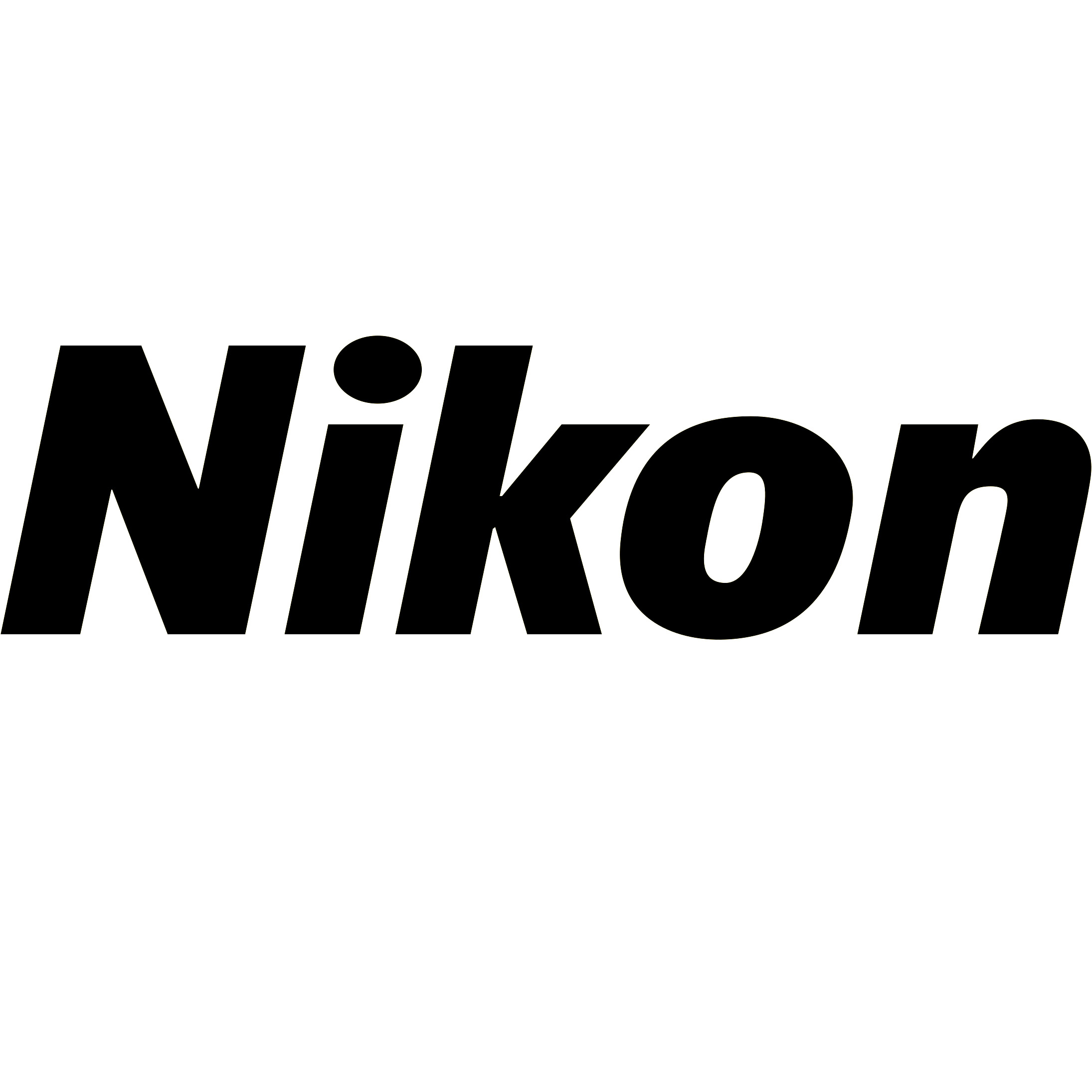 Pin - Sạc Máy ảnh Nikon