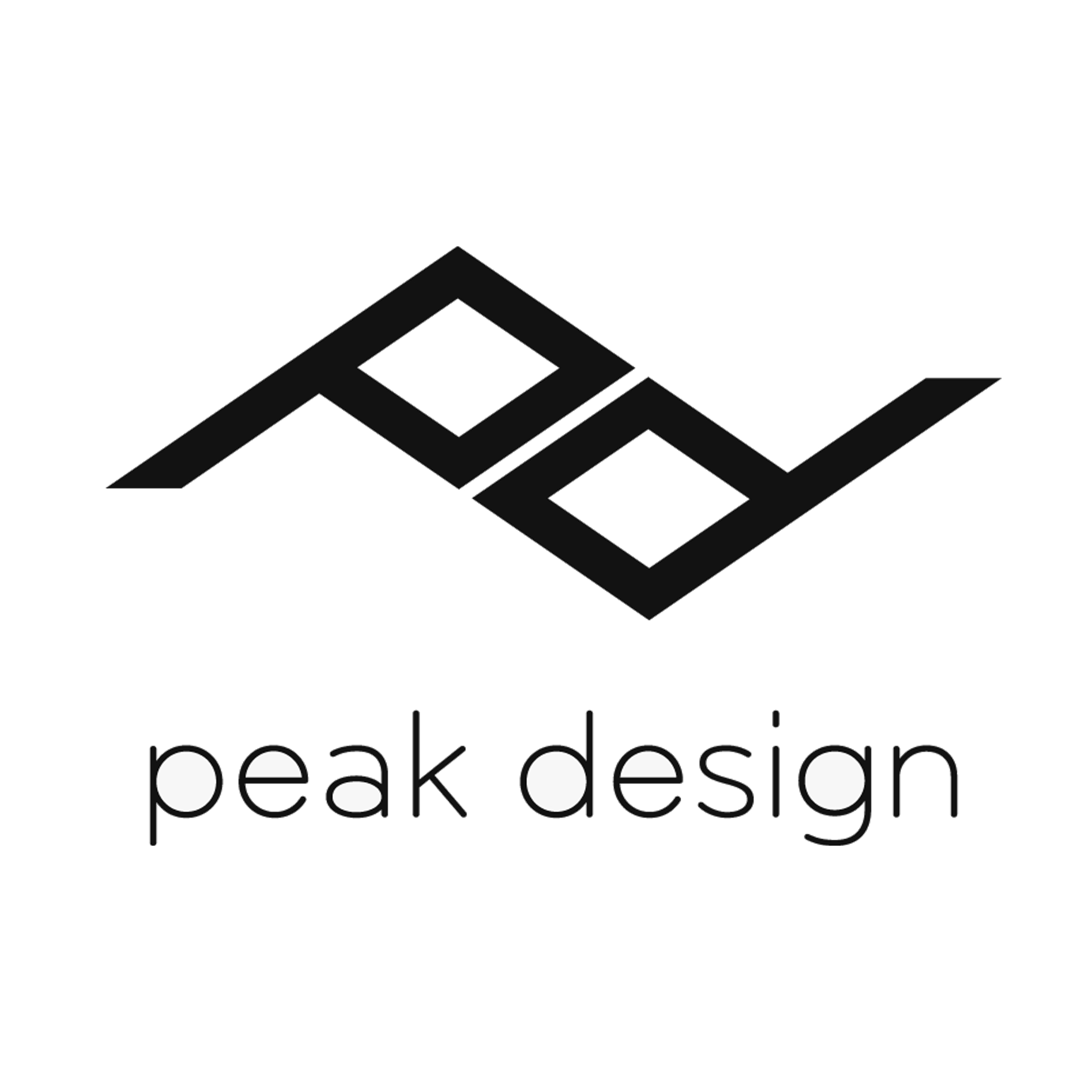 Dây đeo Peak Design