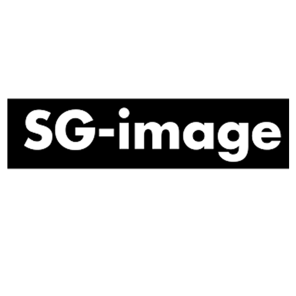 SG Image