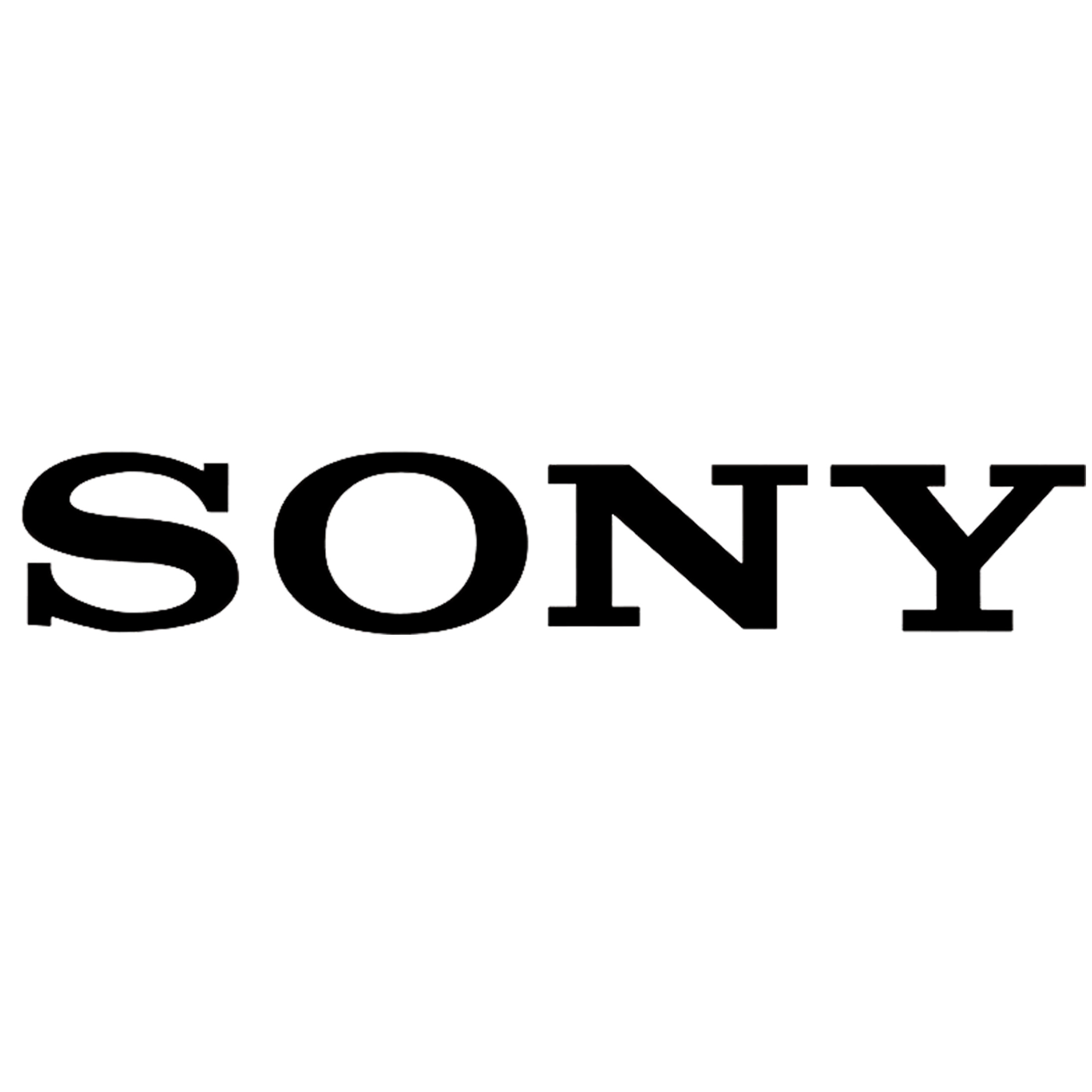 Máy ảnh kỹ thuật số Sony