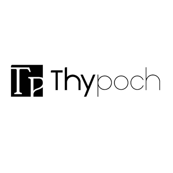 Ống Kính Thypoch