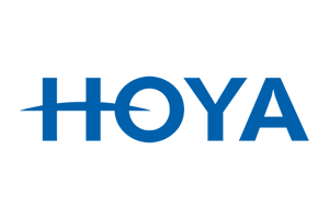 Kính lọc Hoya