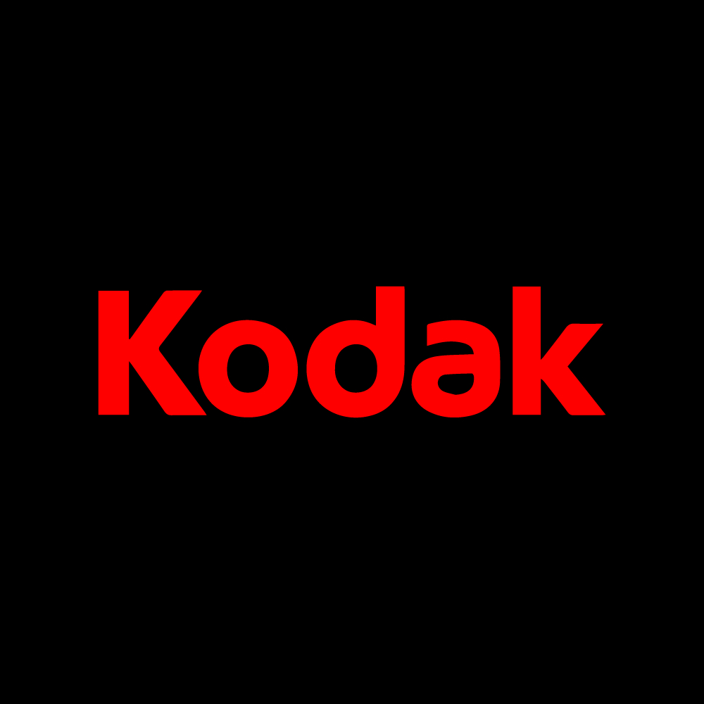 Máy ảnh du lịch Kodak
