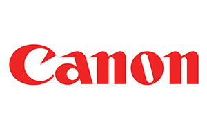 Máy ảnh Canon DSLR