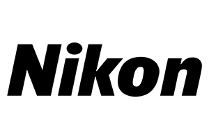 Máy ảnh Nikon DSLR