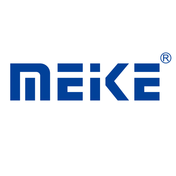 Meike