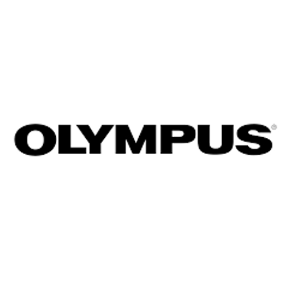 Ống kính Olympus