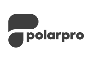 Kính lọc Polarpro