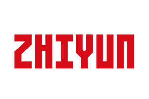 Gimbal Zhiyun