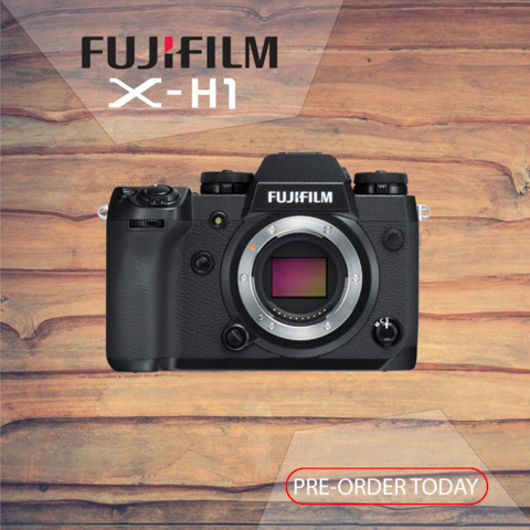 Dat Hang May Anh Fujifilm X-H1 tai Fujifilm STUDIO Giang Duy DatFujifilm STUDIO Giang Duy Dat