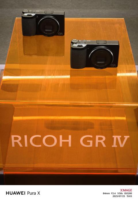 Huong Dan Su Dung Ricoh GR4
