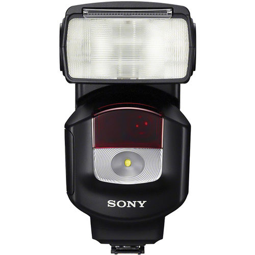 Flash Sony HVL-F43M