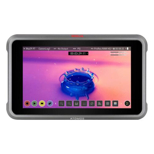 Atomos Ninja V+ PRO KIT