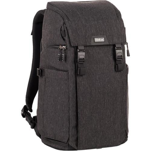 Ba Lô Máy ảnh Think Tank Urban Access Backpack 15