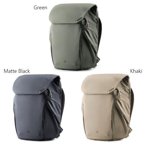 Balo Máy Ảnh PGYTECH One Go 2