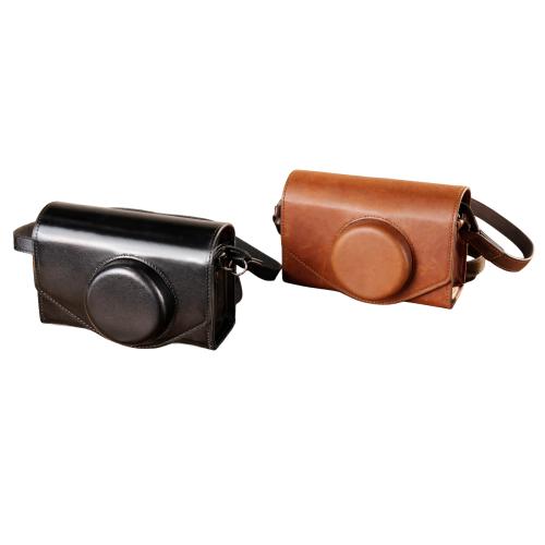 Bao Da Smallrig 5987 5986 Máy Ảnh Fujifilm X-E5 / X100VI