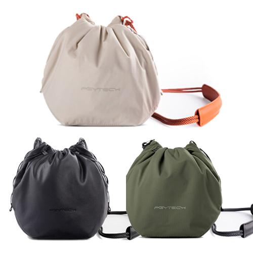 Bao Đựng Túi Máy Ảnh PGYTECH OneGo Drawstring