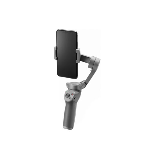 olx dji osmo mobile 3