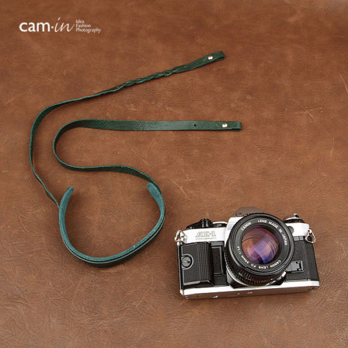 Cam-in 2775 camera strap