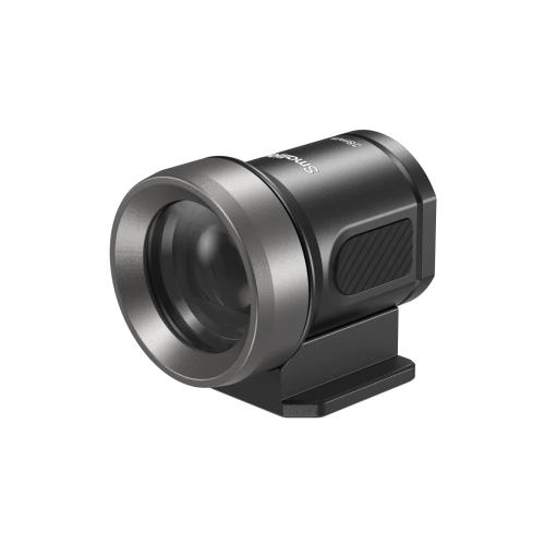 Camera 28mm External Optical Viewfinder 5387