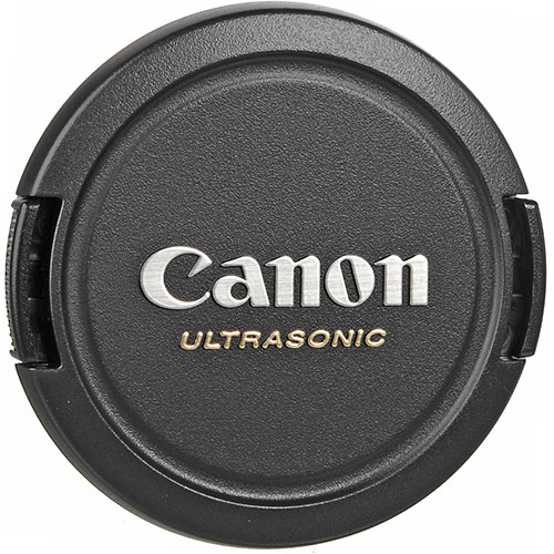 Canon EF 180mm f/3.5L Macro USM - Giang Duy Đạt