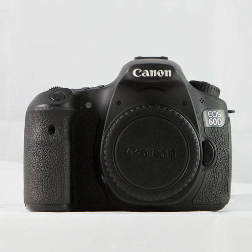 Khám phá thẻ nhớ dành riêng cho máy ảnh Canon 60D và tận hưởng khoảnh khắc chụp ảnh tuyệt đẹp với đầy đủ dung lượng lưu trữ. Hãy xem ngay hình ảnh liên quan để biết thêm chi tiết chiếc thẻ nhớ đa năng này.