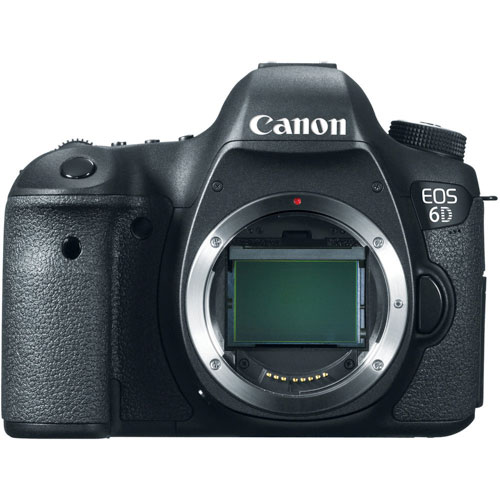 Với máy ảnh Canon EOS 6D và thẻ nhớ, bạn sẽ thấy rõ sự khác biệt trong chất lượng ảnh và độ nhanh của máy. Với tính năng vượt trội, thiết kế nhỏ gọn và dễ sử dụng, máy sẽ là trợ thủ đắc lực của bạn trong mọi hoạt động chụp ảnh.