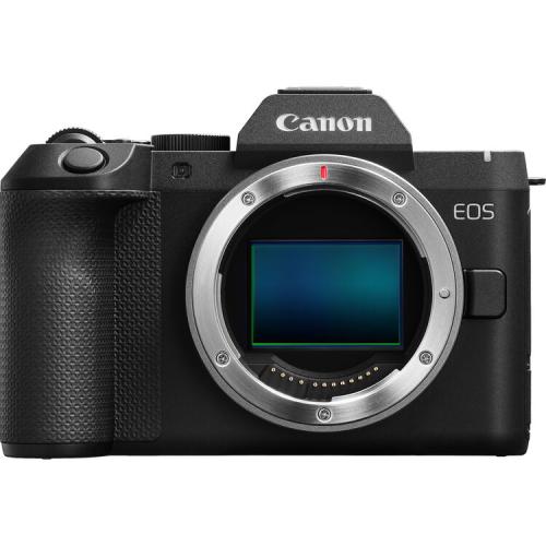 Canon EOS R8 Mark II / Canon R8 II