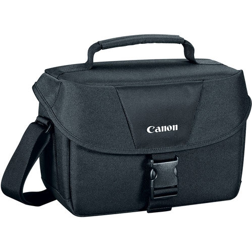 Waterproof Dslr Camera Bag Case For Canon Eos 6d 6d2 5d | Fruugo BH