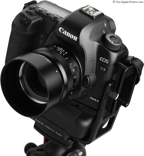 CanonEOS 5D mark3 carl zeiss ze50mm f1.4