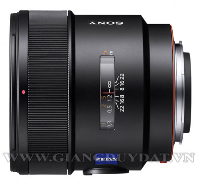 Carl Zeiss T* 24mmf/2 (>95% fullbox)