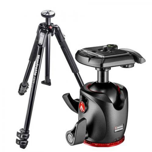 manfrotto mt190x