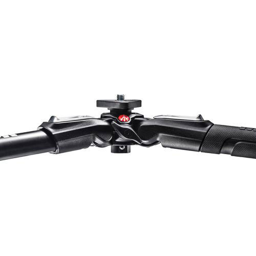 manfrotto mt190x