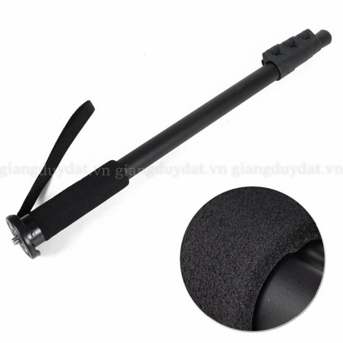 Chân Monopod WFW1003 Chân máy ảnh Giang Duy Đạt