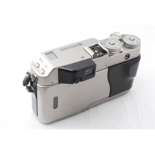 Photography Contax G1 90mm Photos Contax G1 With Carl Zeiss