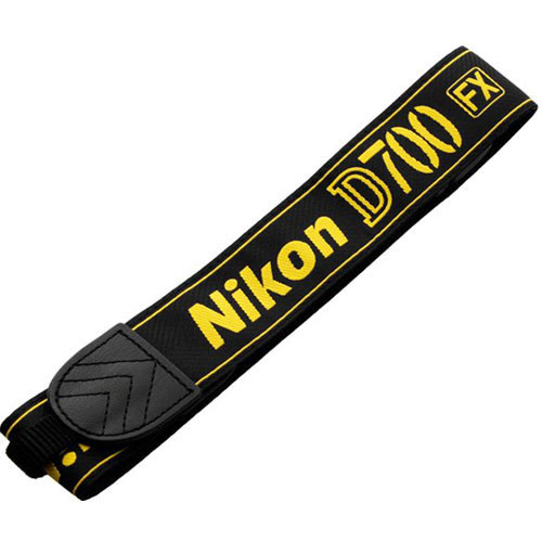 Dây đeo Nikon D700