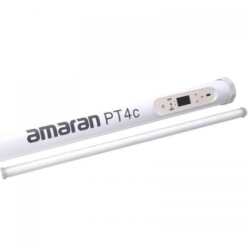 Đèn Amaran PT4c RGBWW LED Pixel Tube Light
