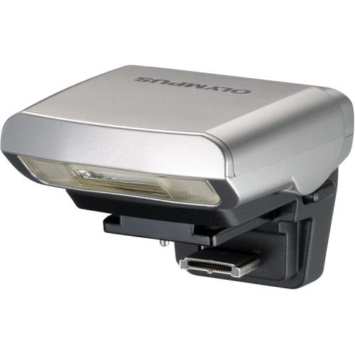 Đèn Flash Olympus FL-LM1