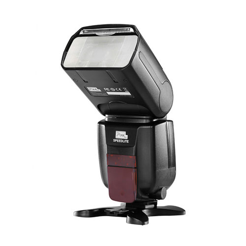 Đèn Flash Pixel X800N Pro for Nikon