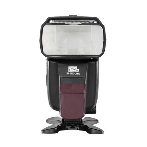 Đèn flash Pixel X800N Standard for Canon