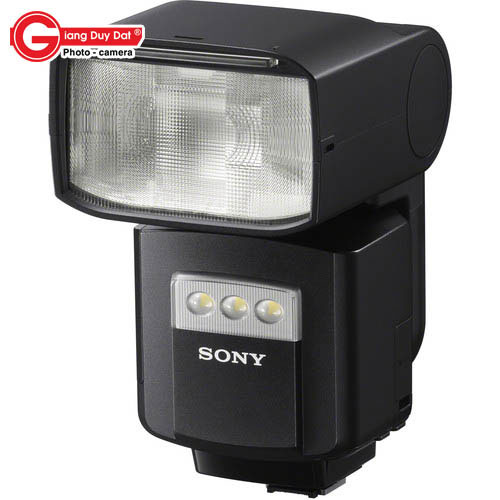 Đèn flash Sony HVL-F60RM